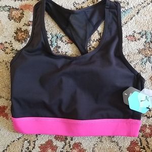 Lularoe small sports bra